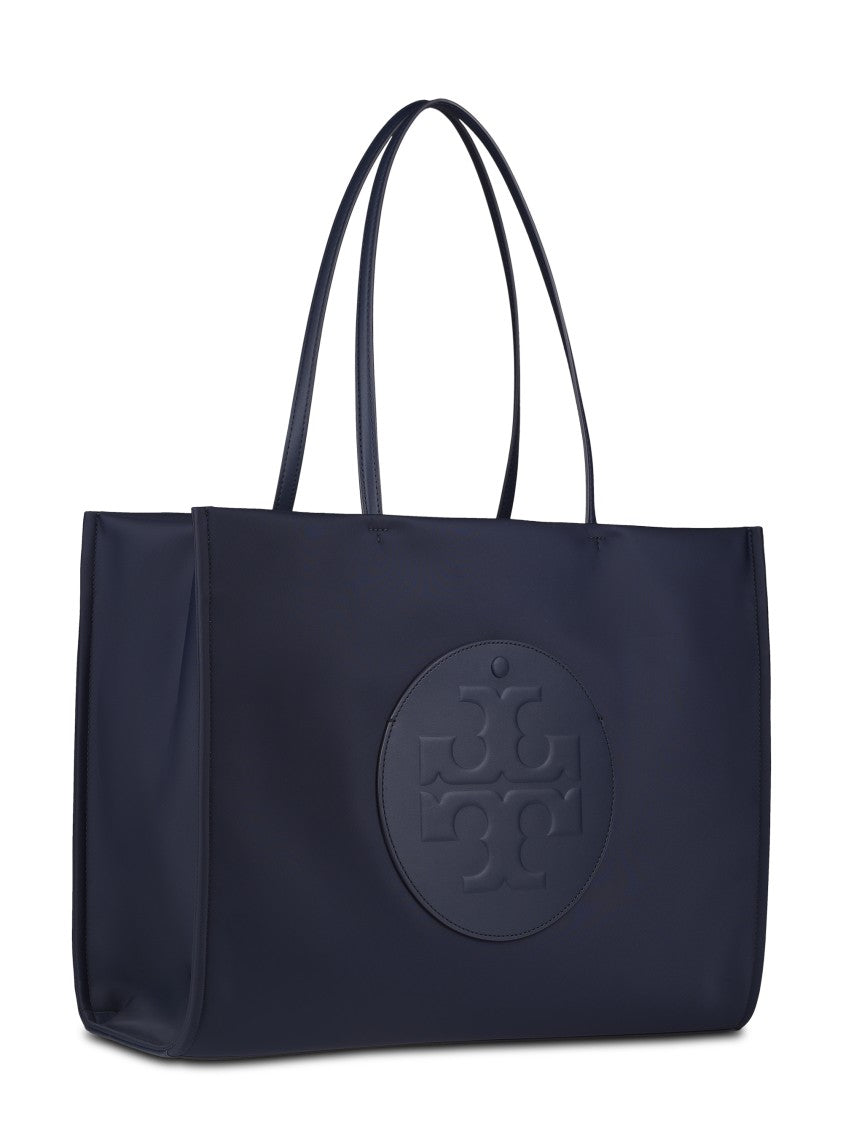 Tory Burch Ella Tote