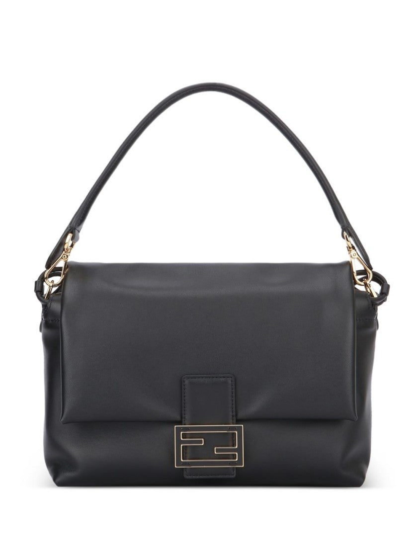 Fendi Mamma Baguette Medium Bag
