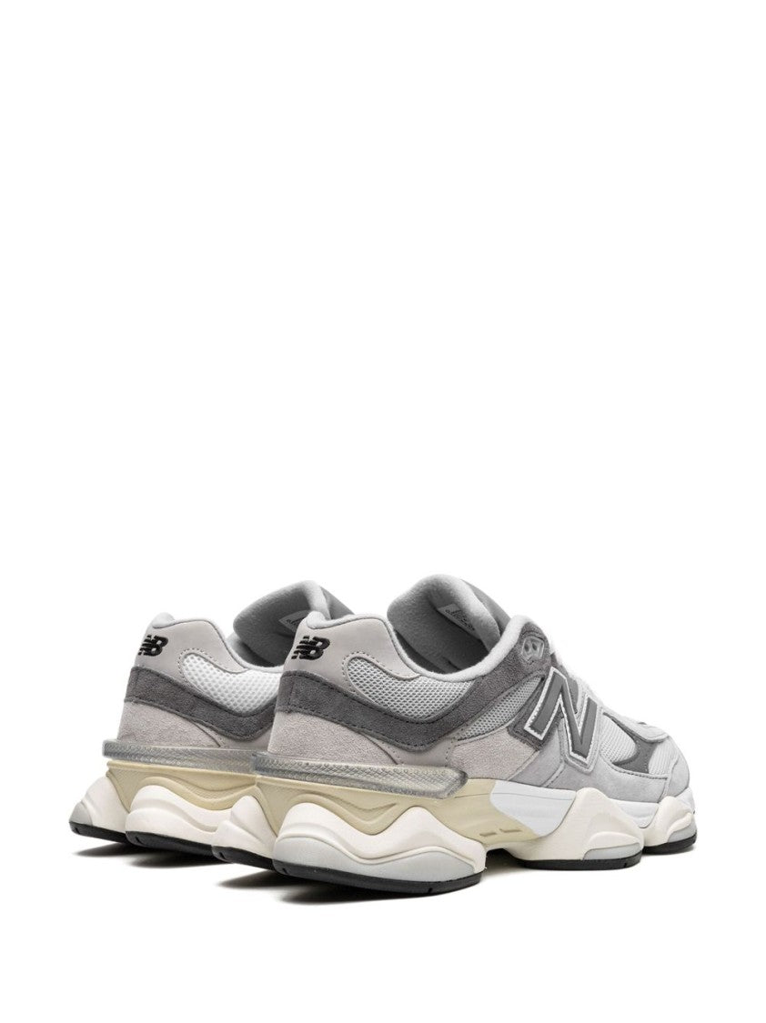 New Balance 9060 Sneakers