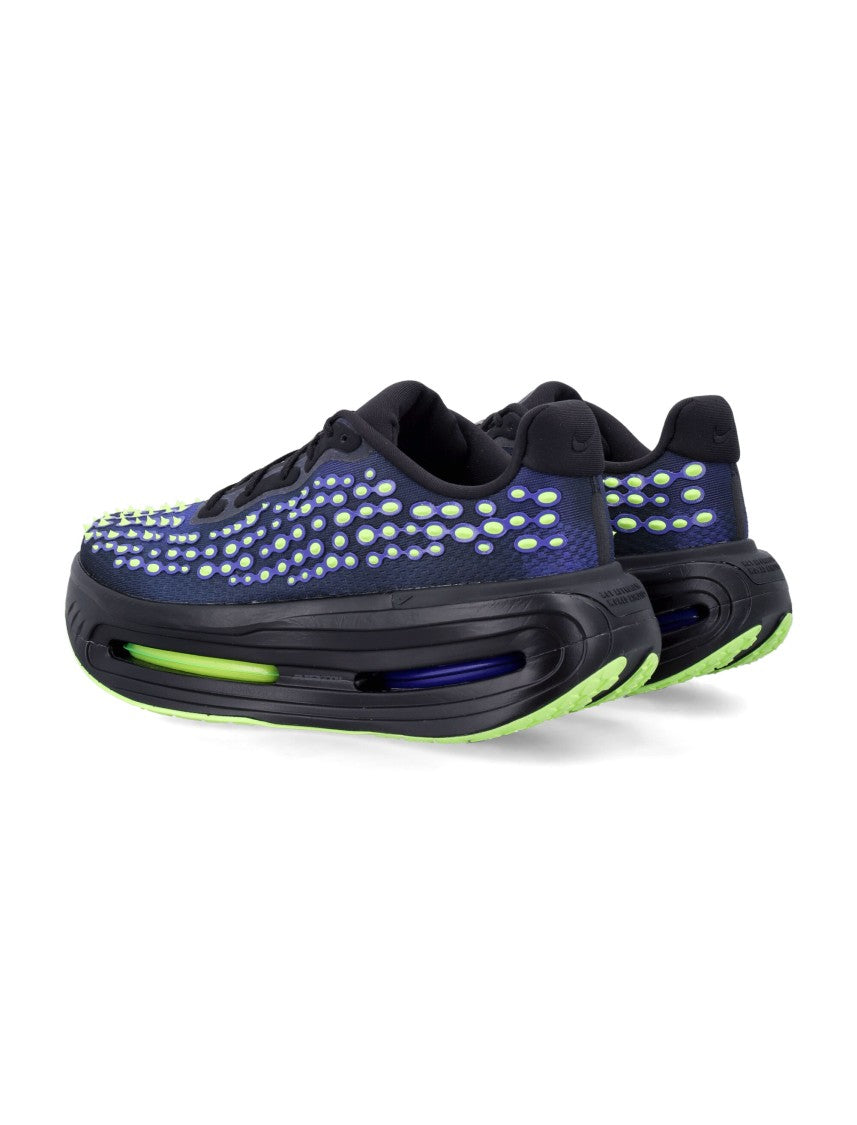 Nike Vomero Prm Qs Technical Running Sneakers