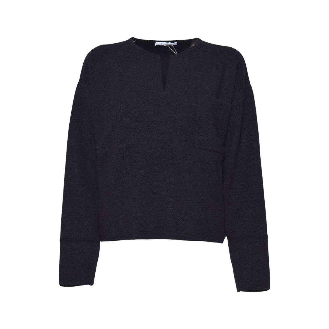 Max Mara Zibello Sweater