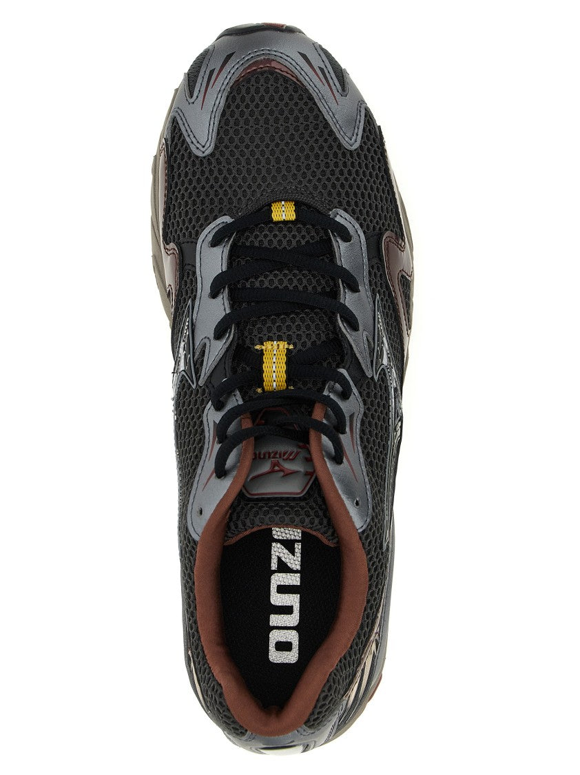 Mizuno Wave Rider 10' Sneakers