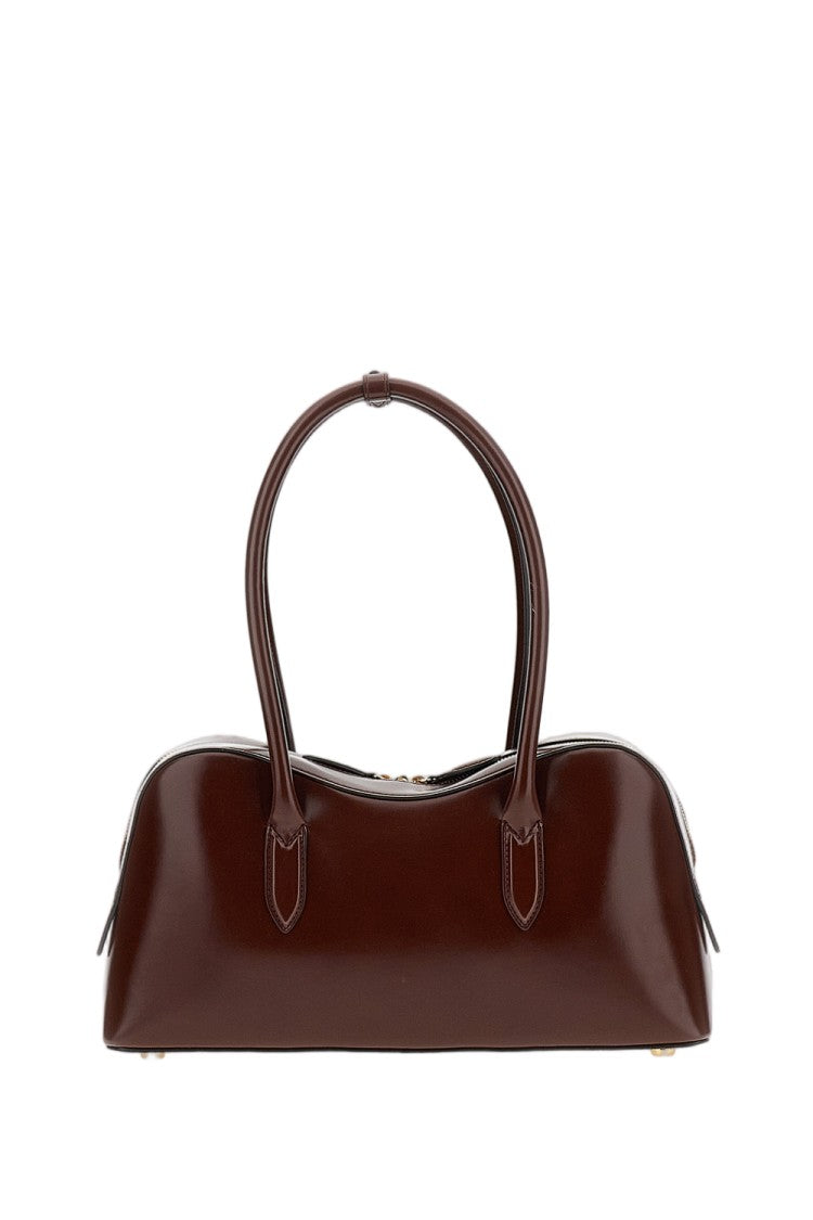 Stella Mccartney Ryder Medium Bag