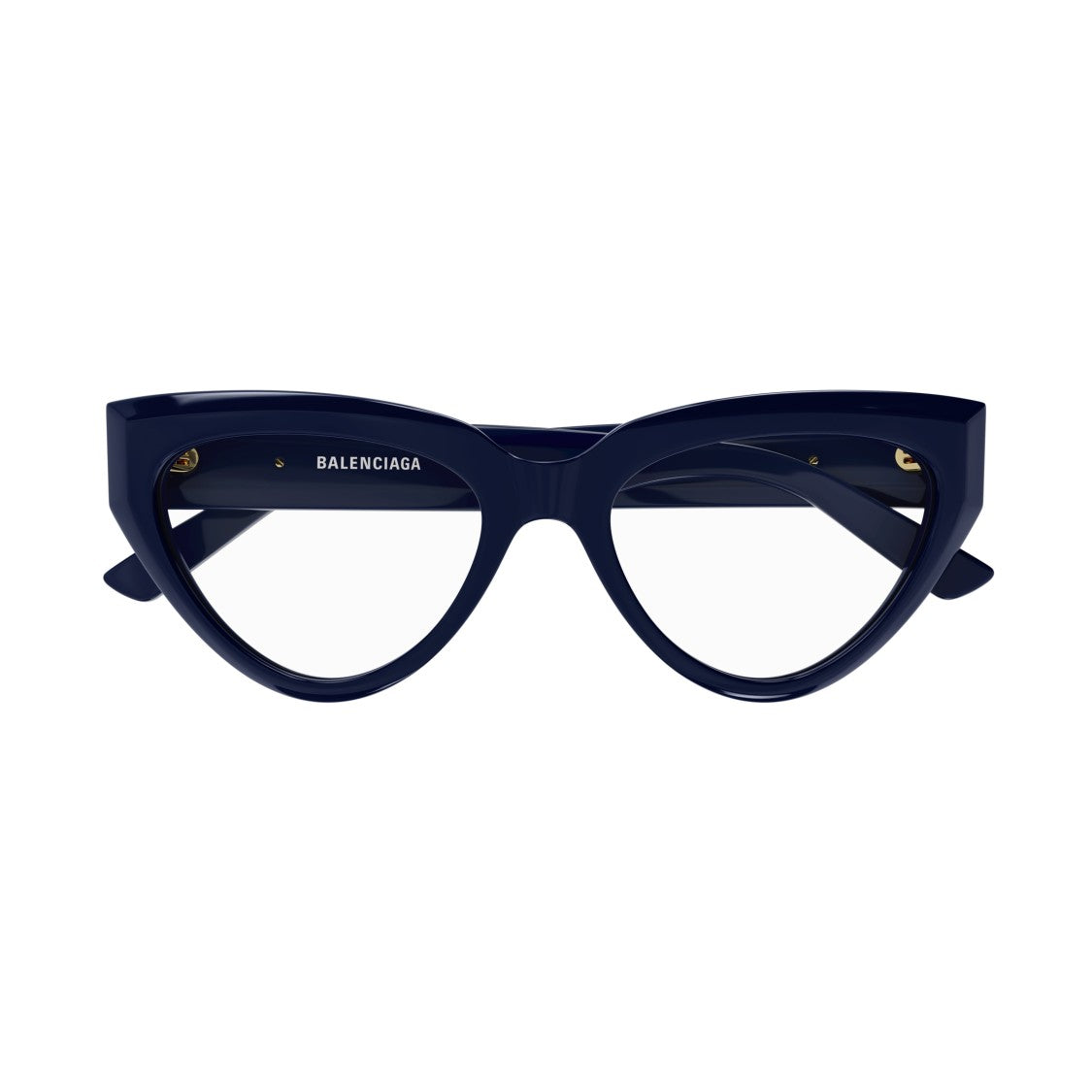 Balenciaga Bb0276o Cat-Eye Sunglasses