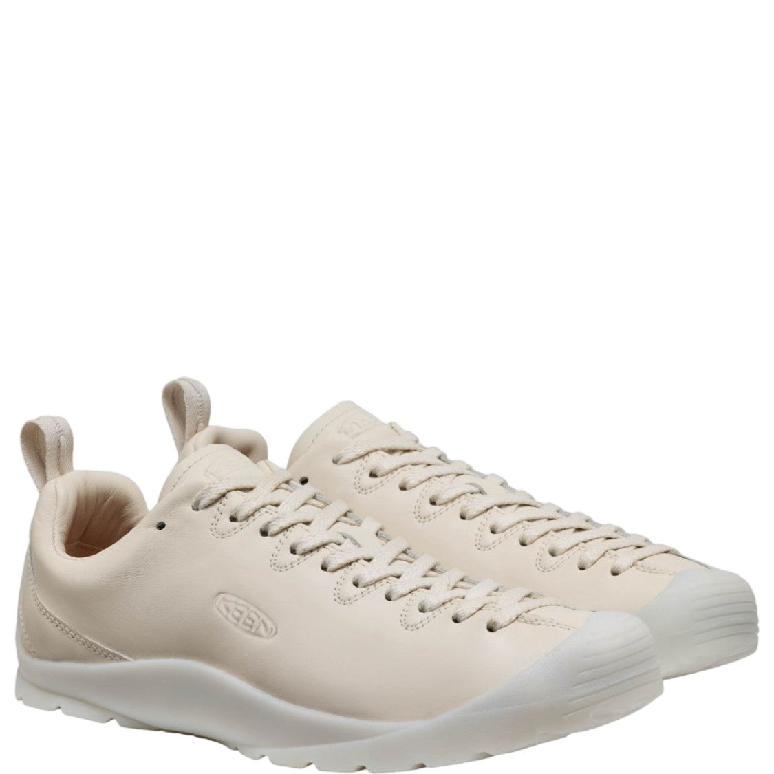Keen Jasper Se1 Sneakers