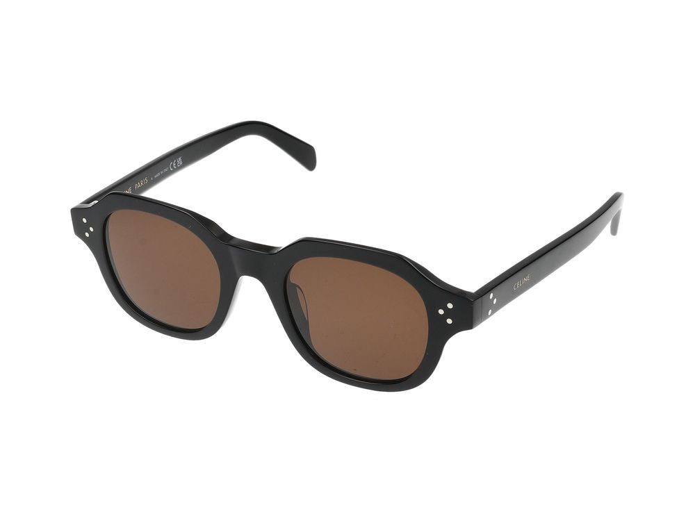 Celine Sunglasses Cl40326u 01E 48/22/150