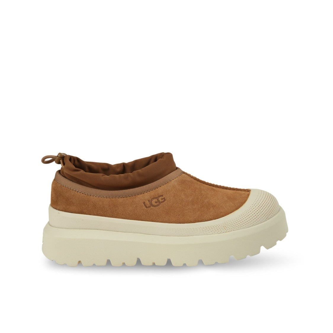 Ugg Weather-Resistant Hybrid Ugg Tasman Shoes