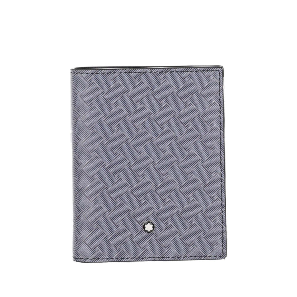 Montblanc Extreme Extreme 3.0 Compact Wallet