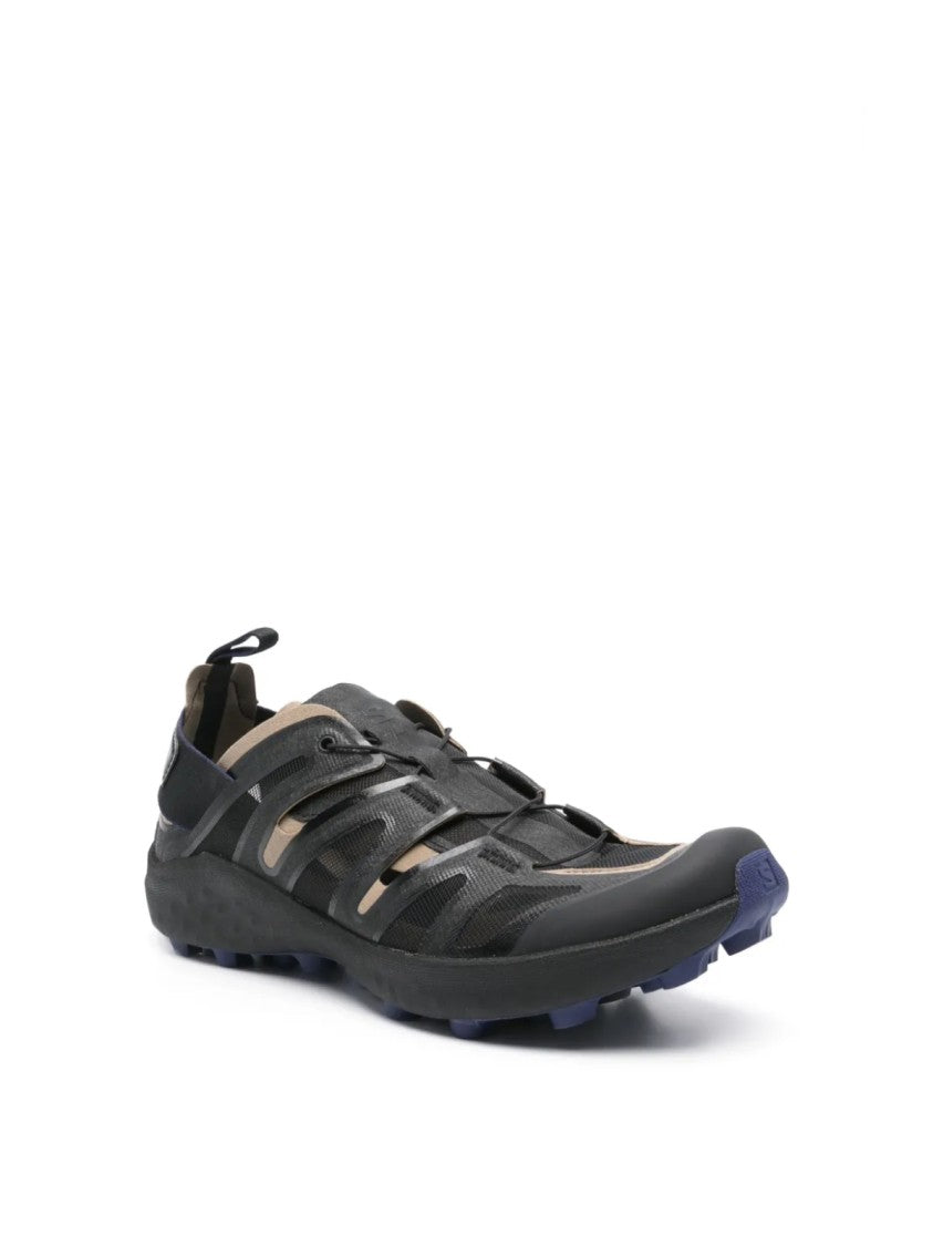 Salomon Udara Advanced Sneakers