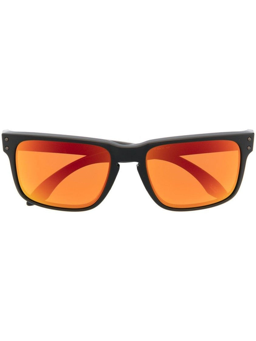 Oakley Holbrook Prizm Sunglasses