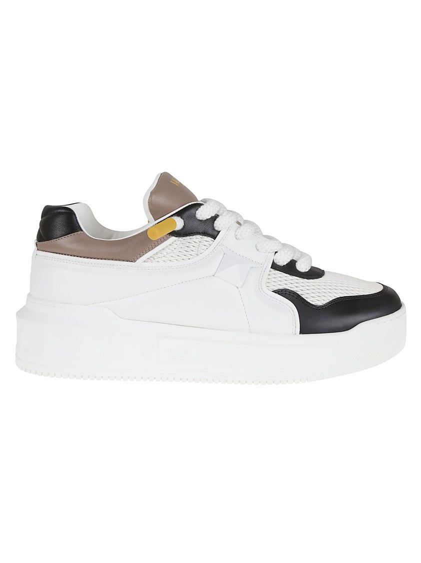 Valentino Garavani One Stud Xl Sneaker