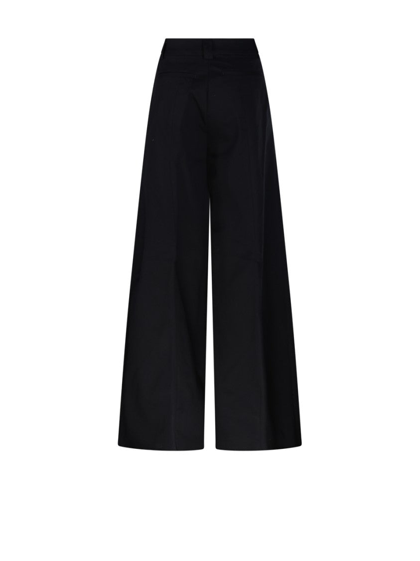 The Latest Alma Pant
