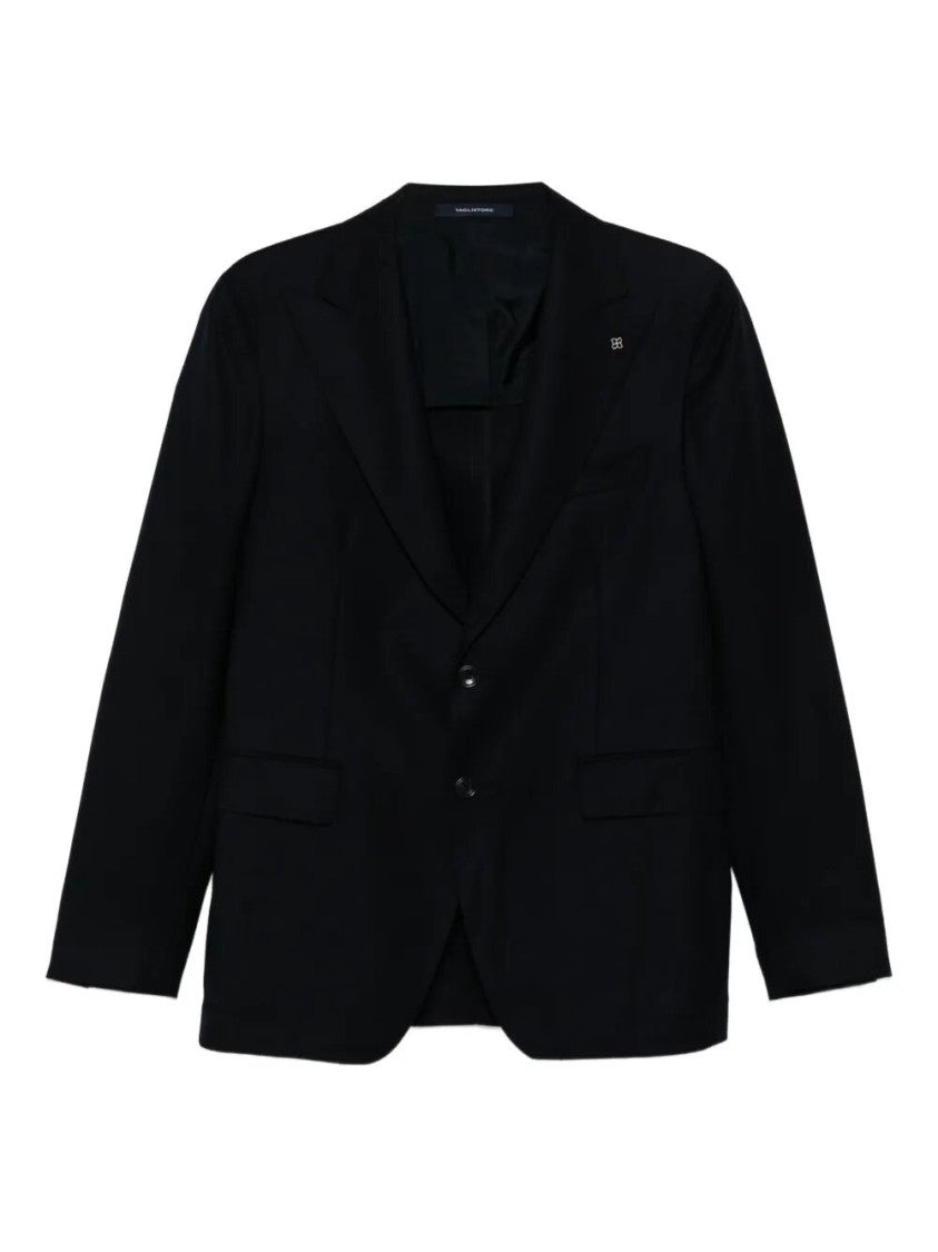 Tagliatore `Vesuvio` Suit