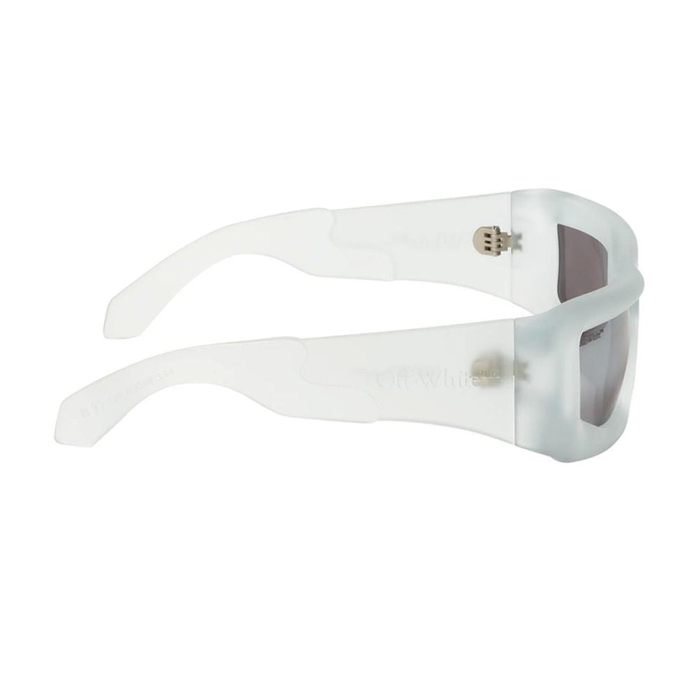 Off-White Off-White Oeri074 Volcanite Eyewear