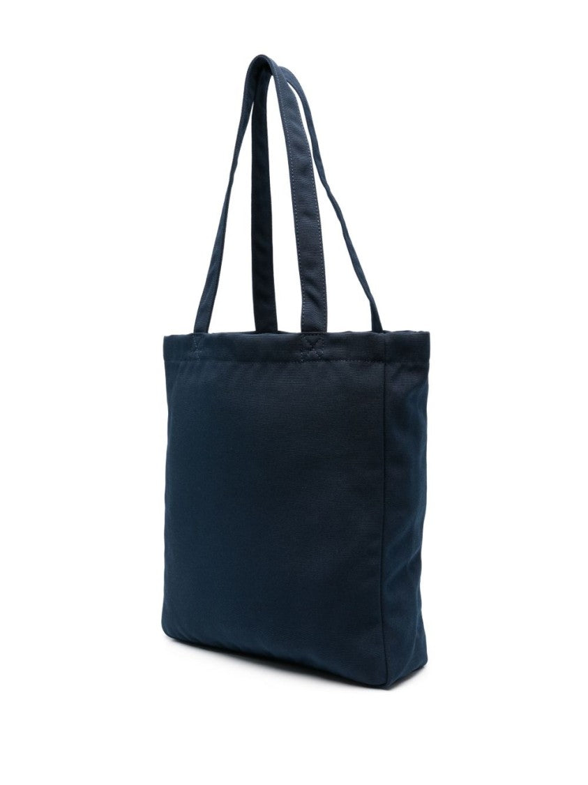 A.P.C. Tote Lou Rue Madame Bag