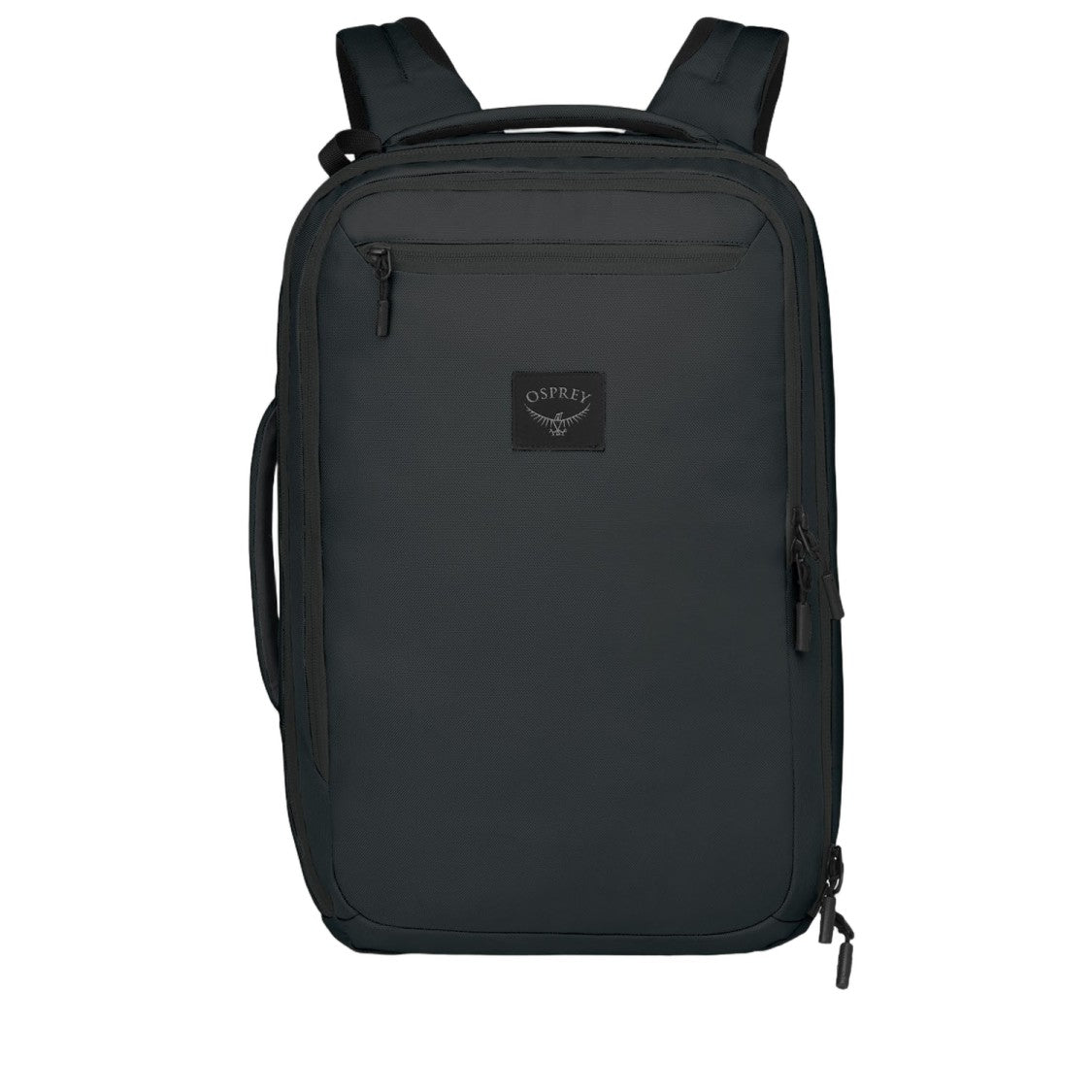 Osprey Aoede Briefpack 22 Backpack