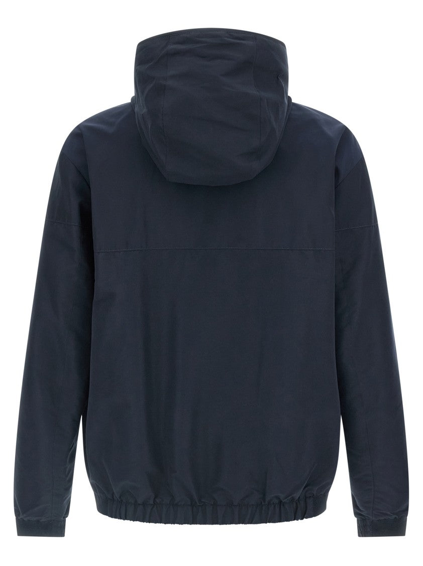 Hugo Boss H-Cireno4' Jacket