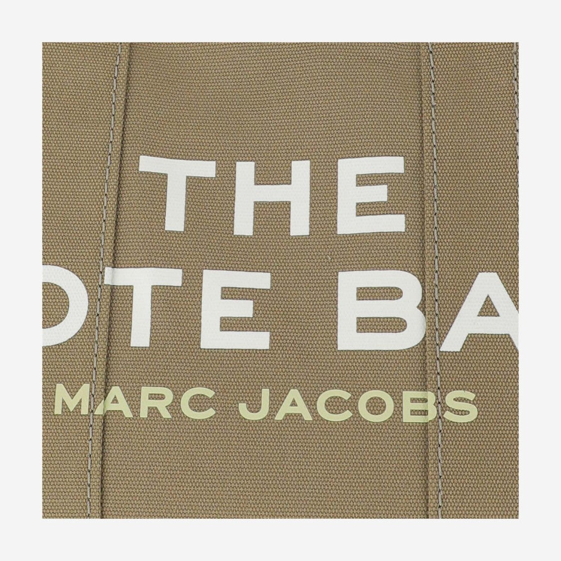 Marc Jacobs The Medium Tote Bag