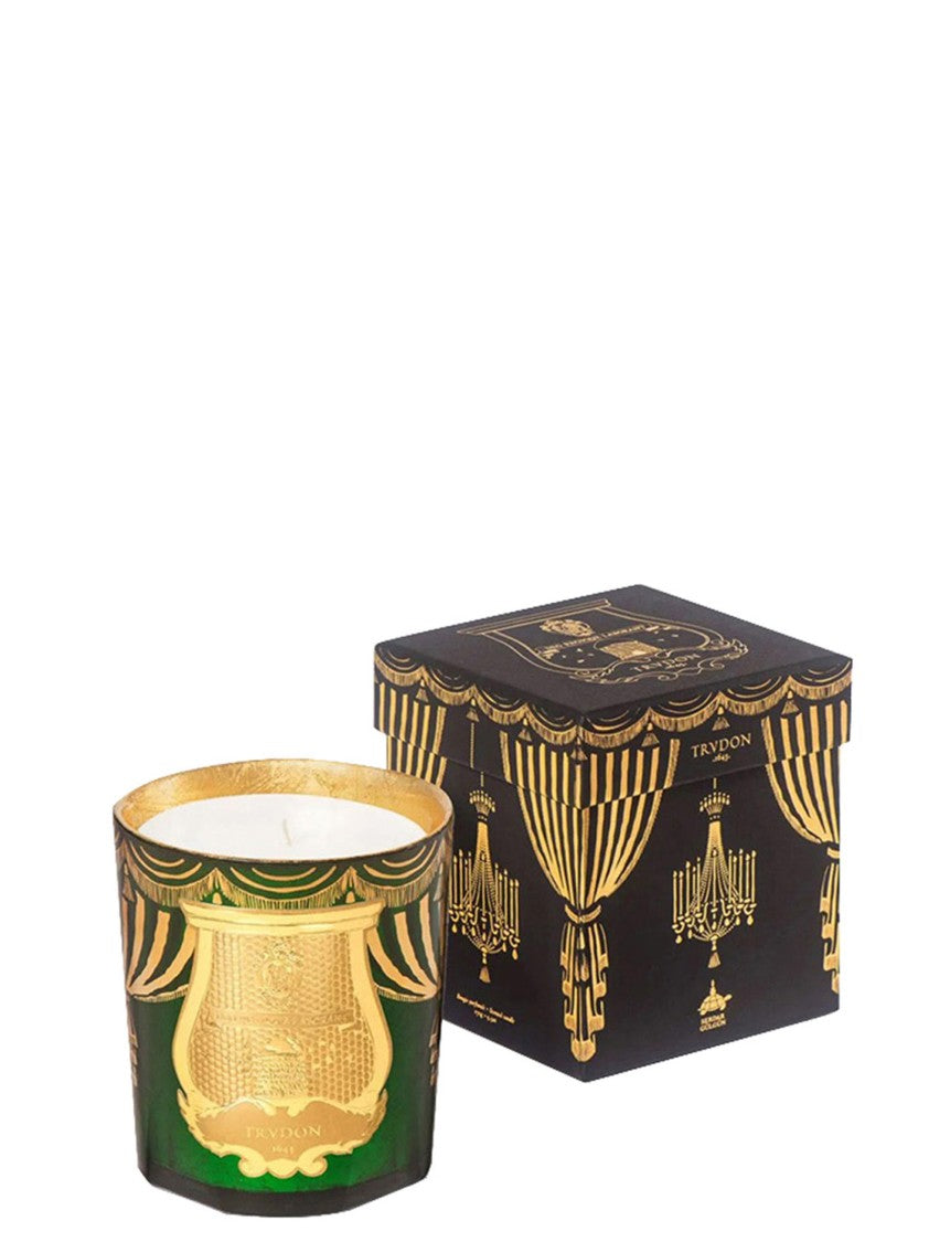Cire Trudon Candle 'Angelo' 2,8 Kg