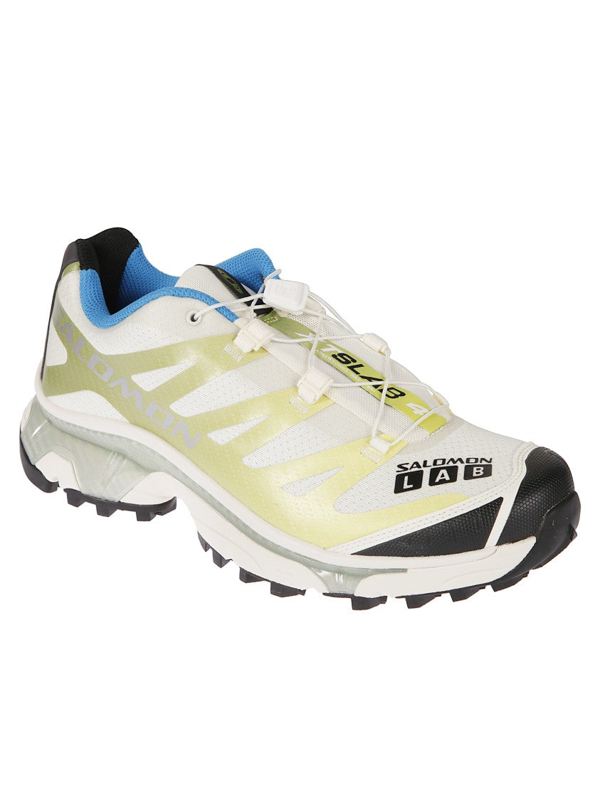 Salomon Xt 4 Og Sneaker