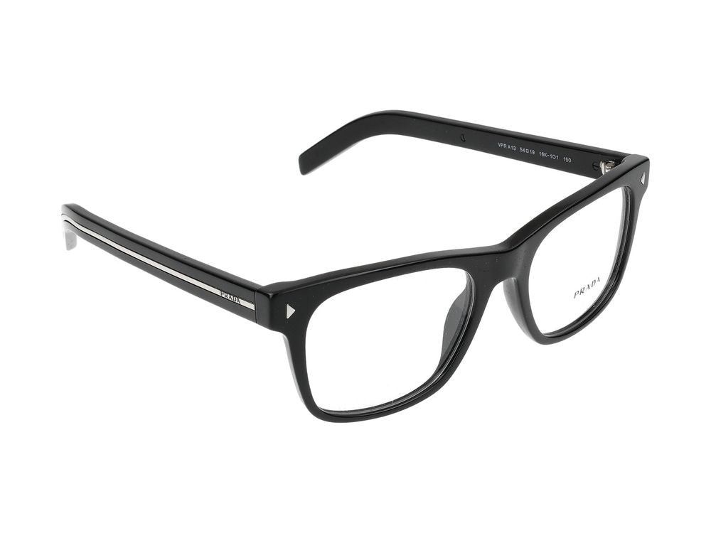 Prada Eyeglasses 0Pr A13v 16K1o1 54/19/150