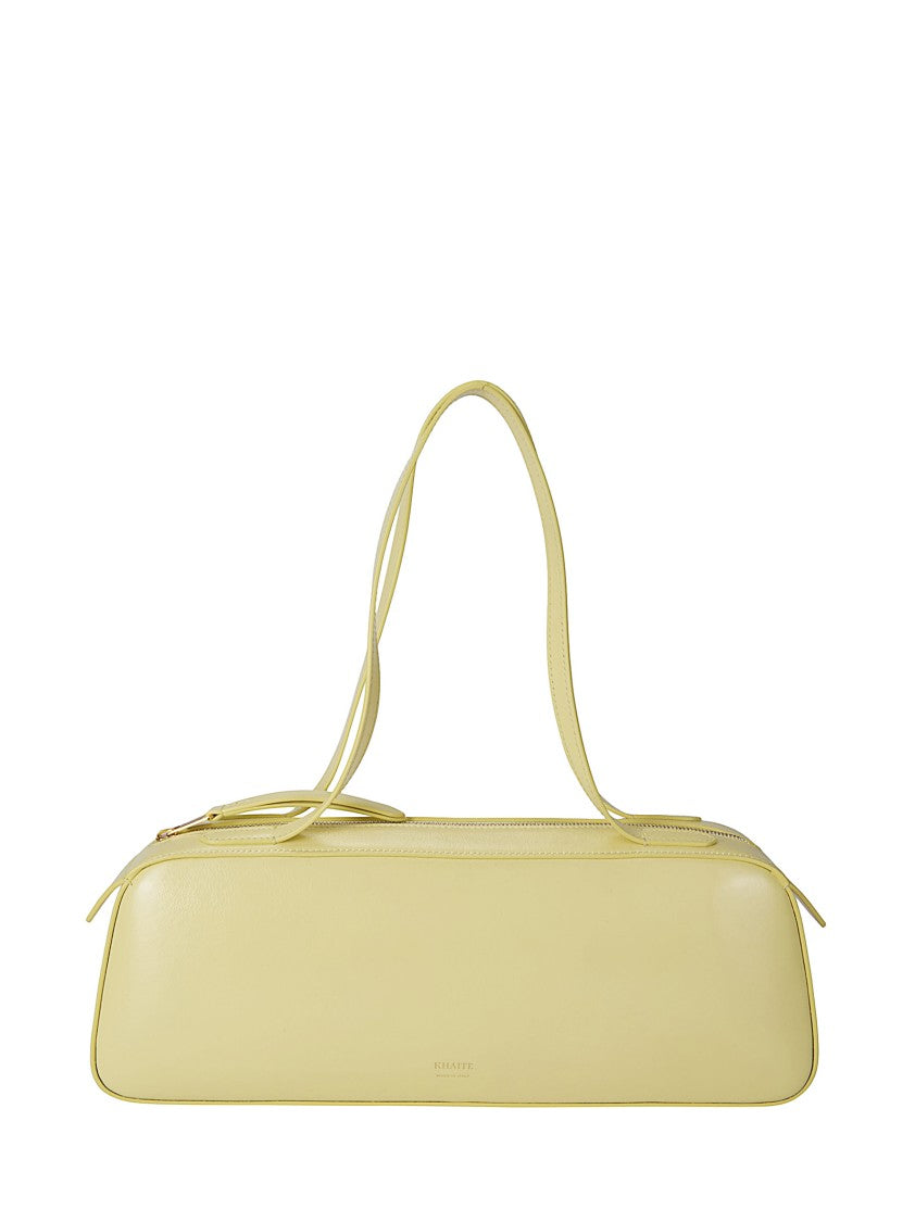 Khaite Simona Shoulder Bag