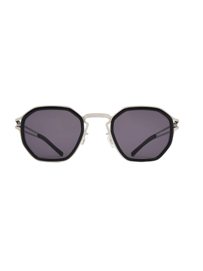 Mykita International Fit 26 Mm Optical Frames