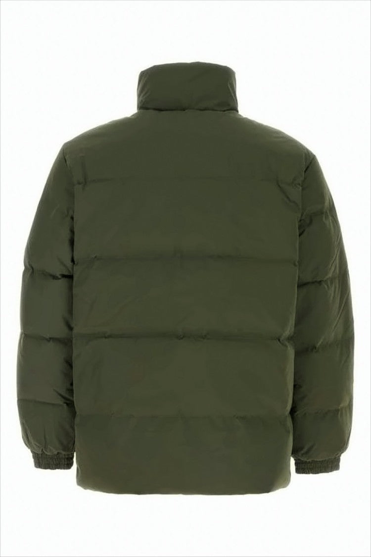 Carhartt Wip Quilted Down Jacket
