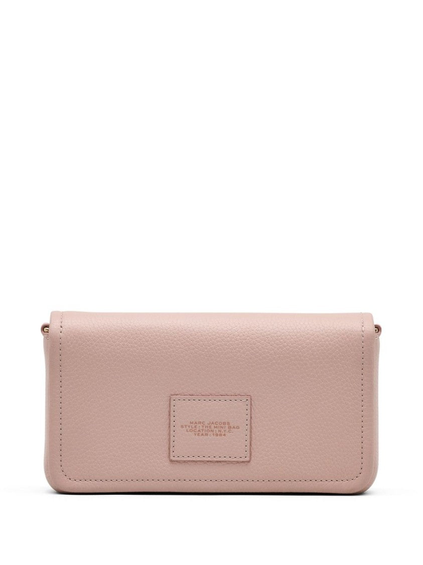 Marc Jacobs The Mini Bag