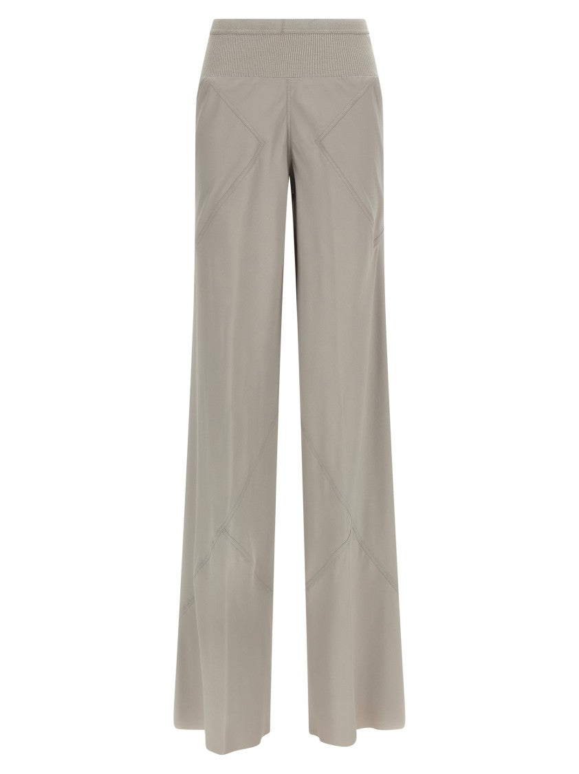 Rick Owens 'Bias' Pants