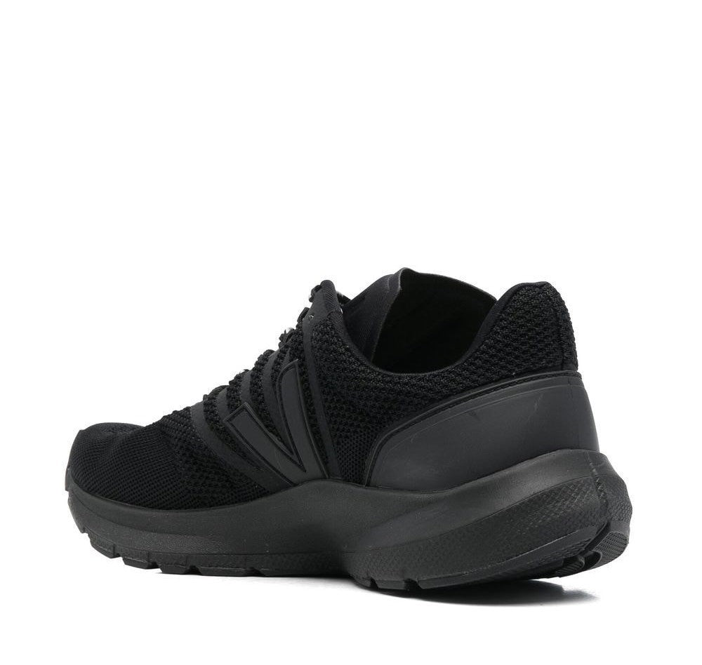 Veja Marlin Lt V-Knit Sneakers