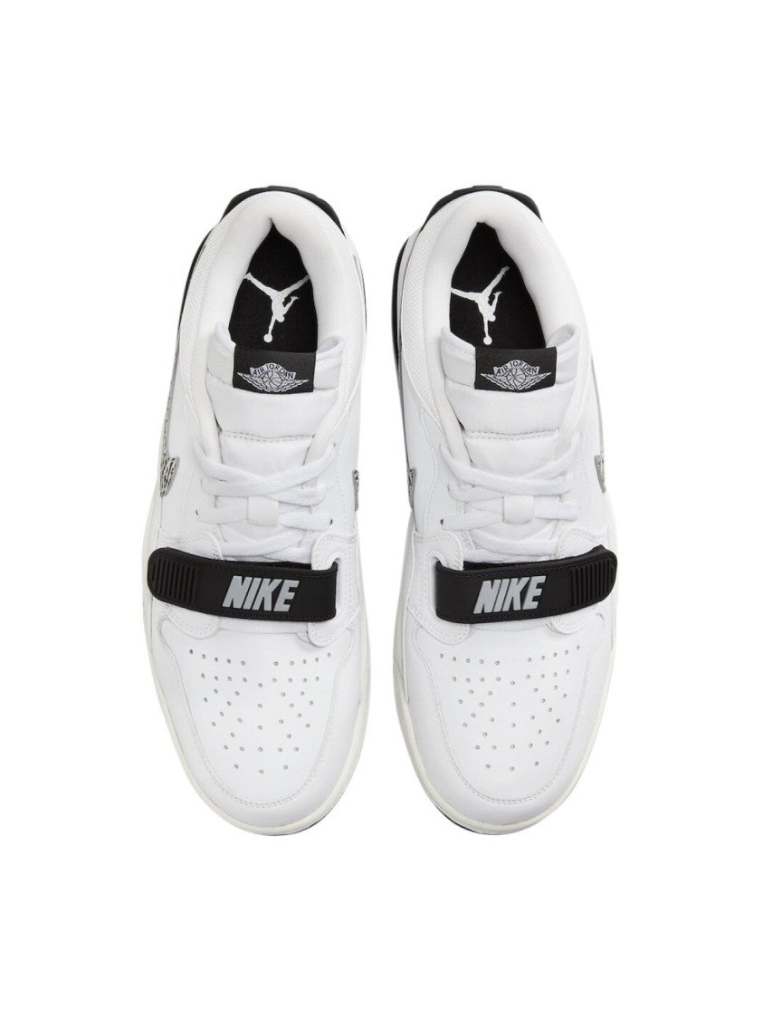 Nike Air Jordan Legacy 312 Low Sneakers