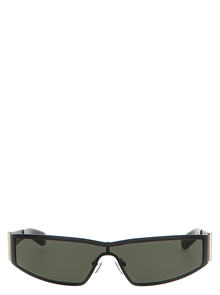 Mcqueen 'Stile Duemila' Sunglasses