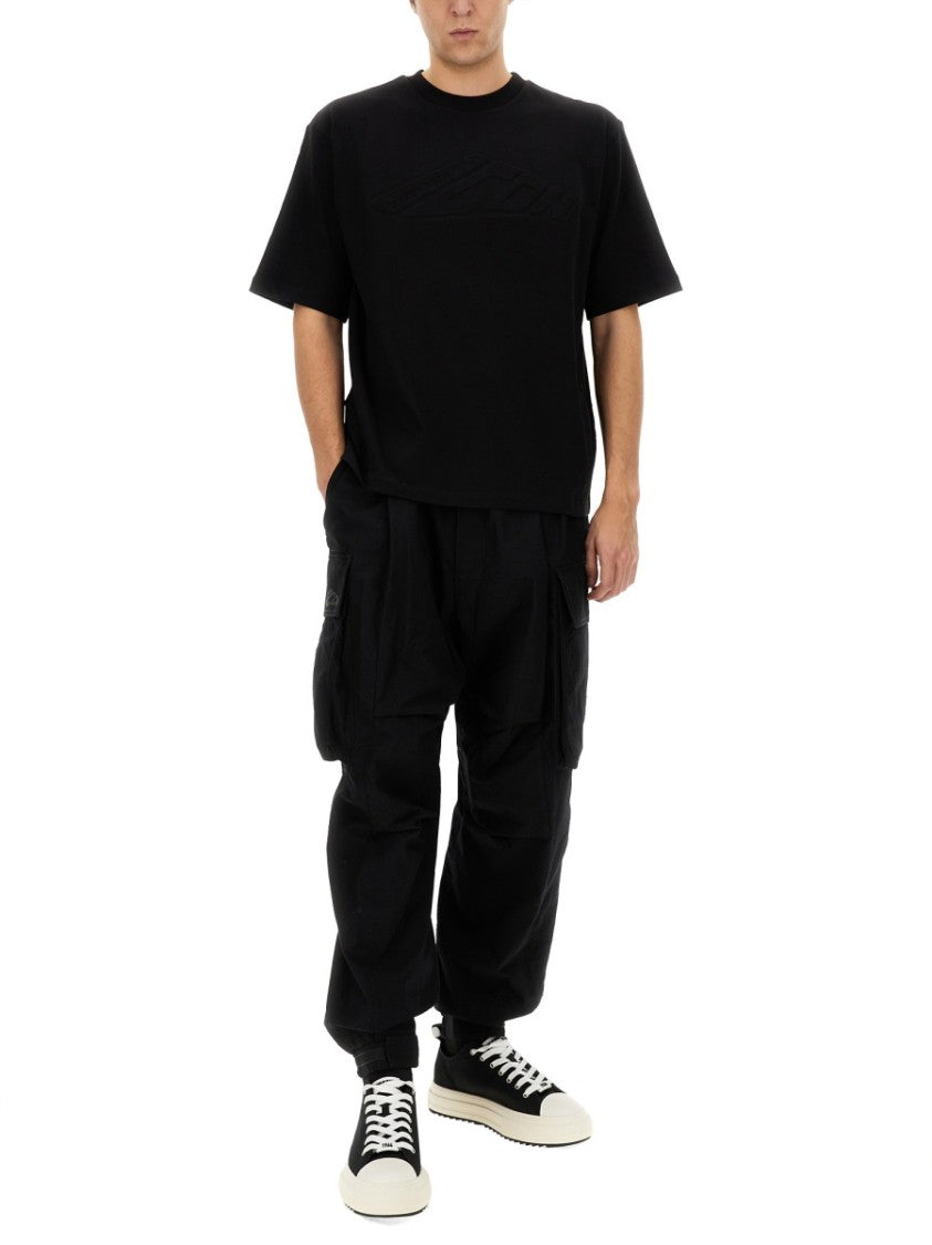 Dsquared2 "Icon New Generation" Cargo Pants