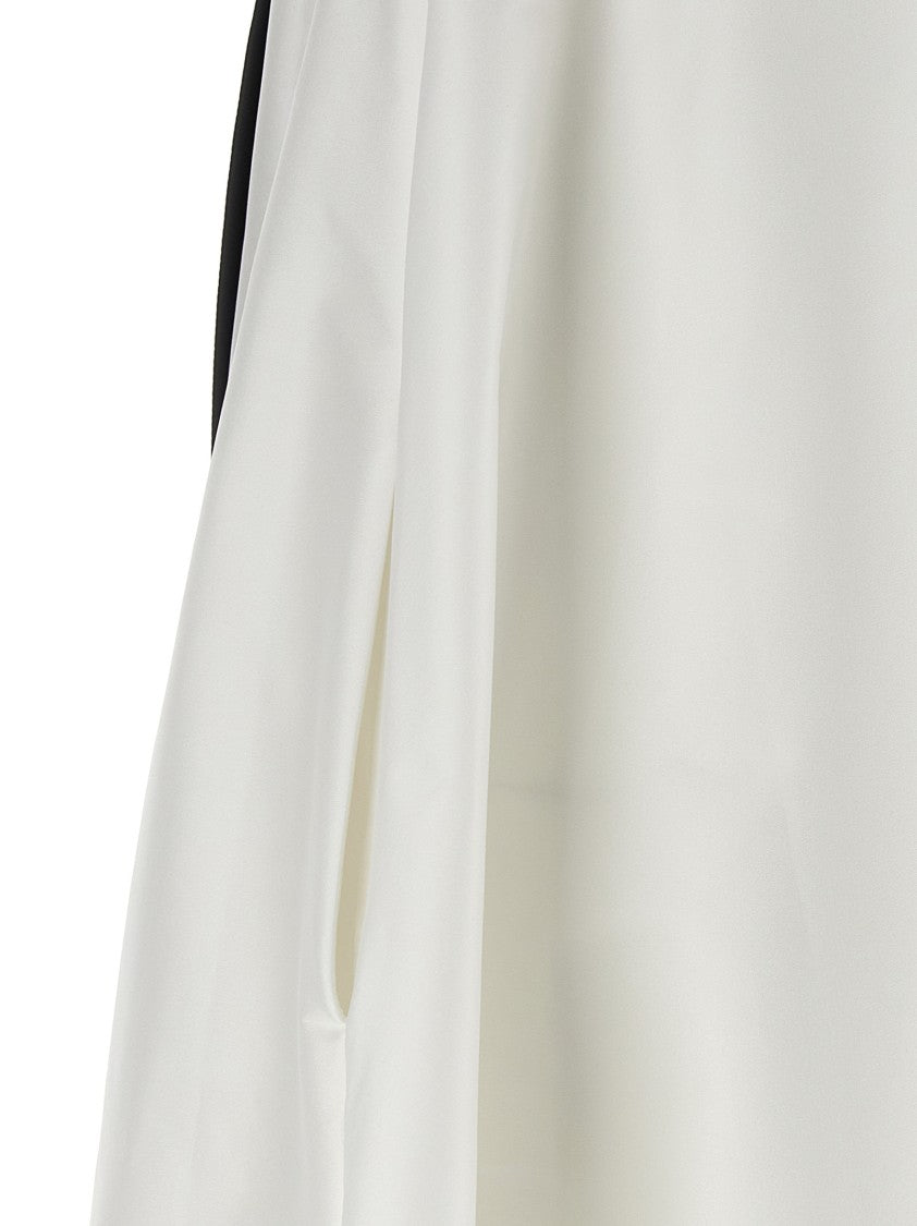 Bernadette 'Bailey' Dress