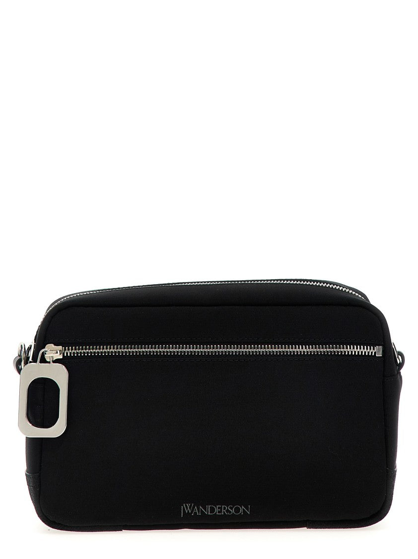 J. W. Anderson 'Camera Bag' Crossbody Bag