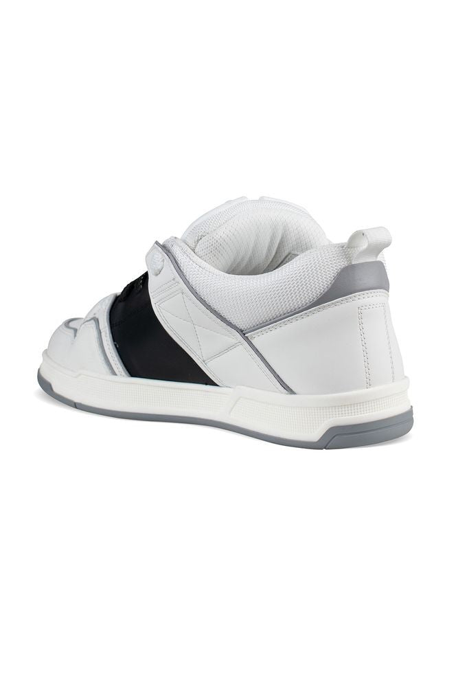 Valentino Garavani Open Skate Sneakers