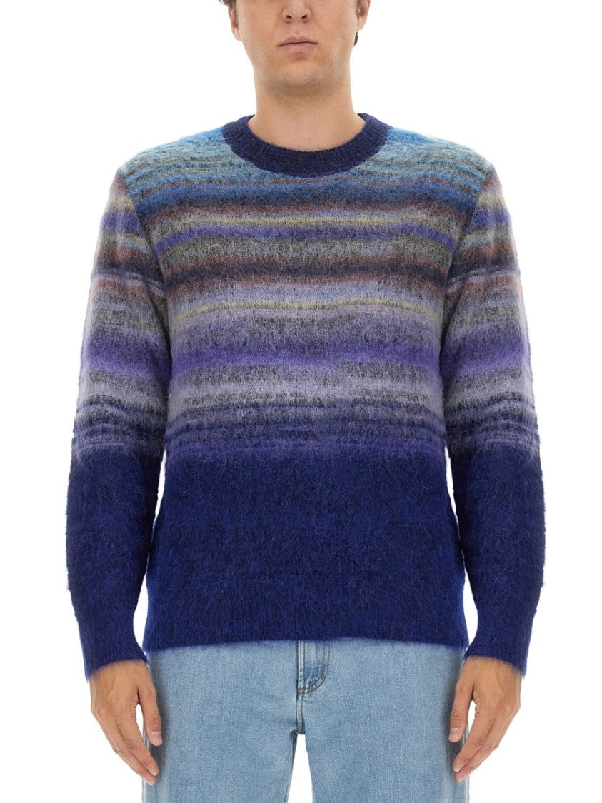 Missoni Degrade Shirt