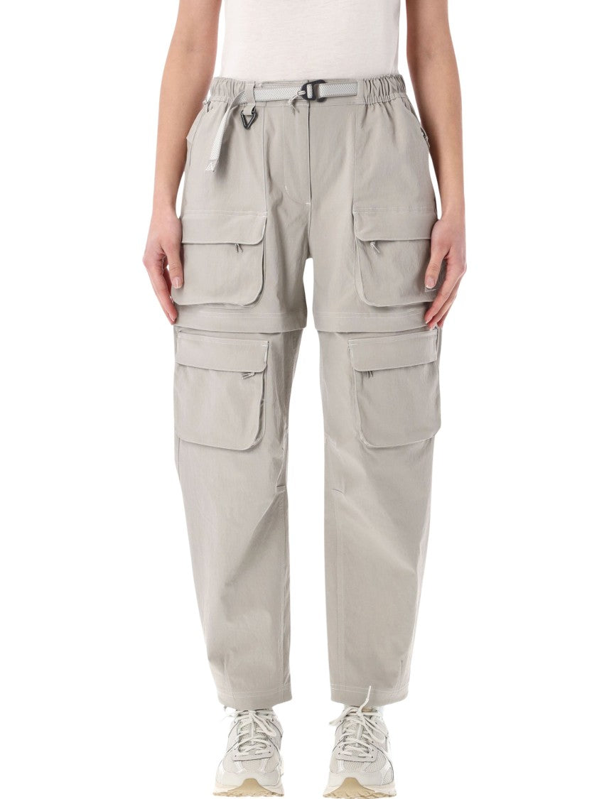 Nike Acg Smith Summit Modular Cargo Pants