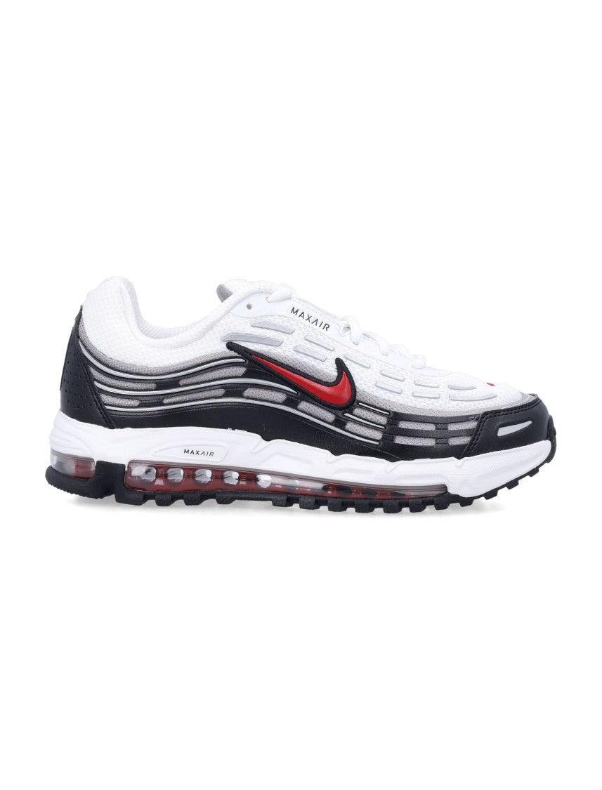 Nike Air Max Tl 2.5 Sneakers