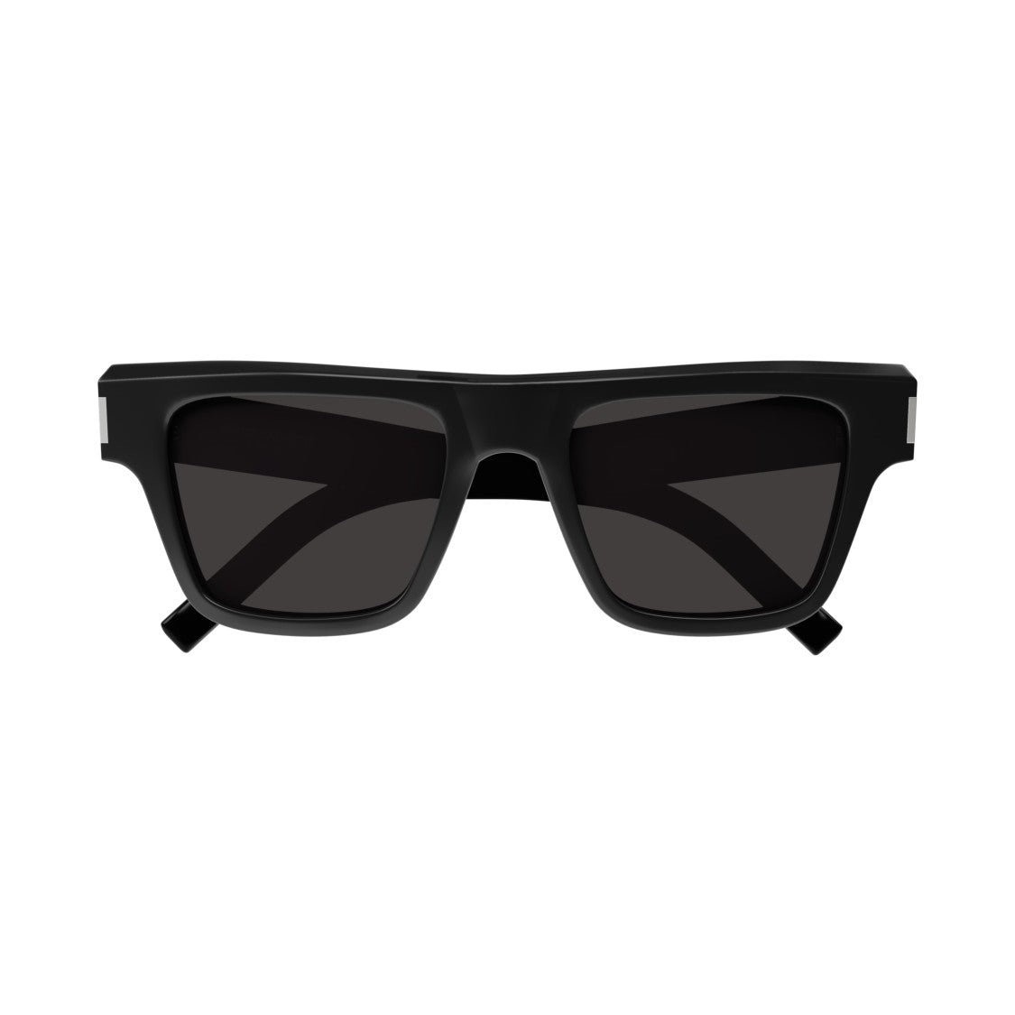Saint Laurent Sl 469 Rectangular Frame Sunglasses