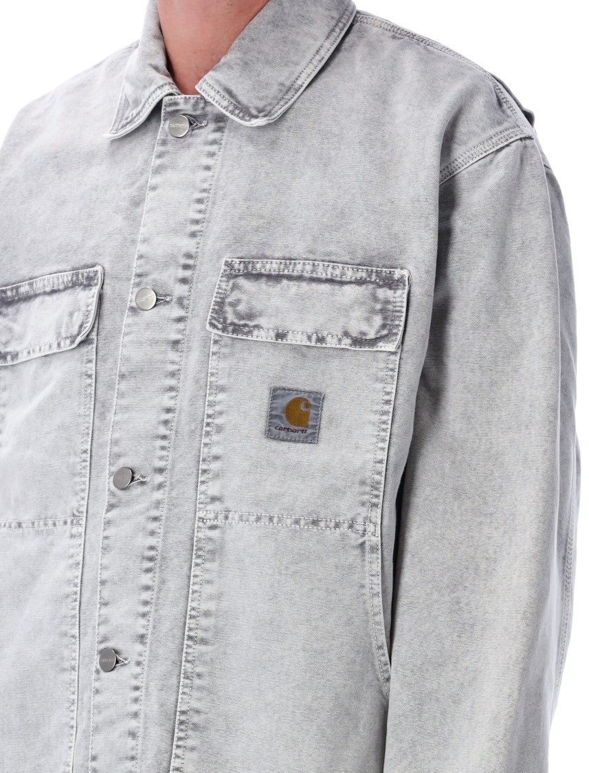 Carhartt Wip Og Arctic Jacket