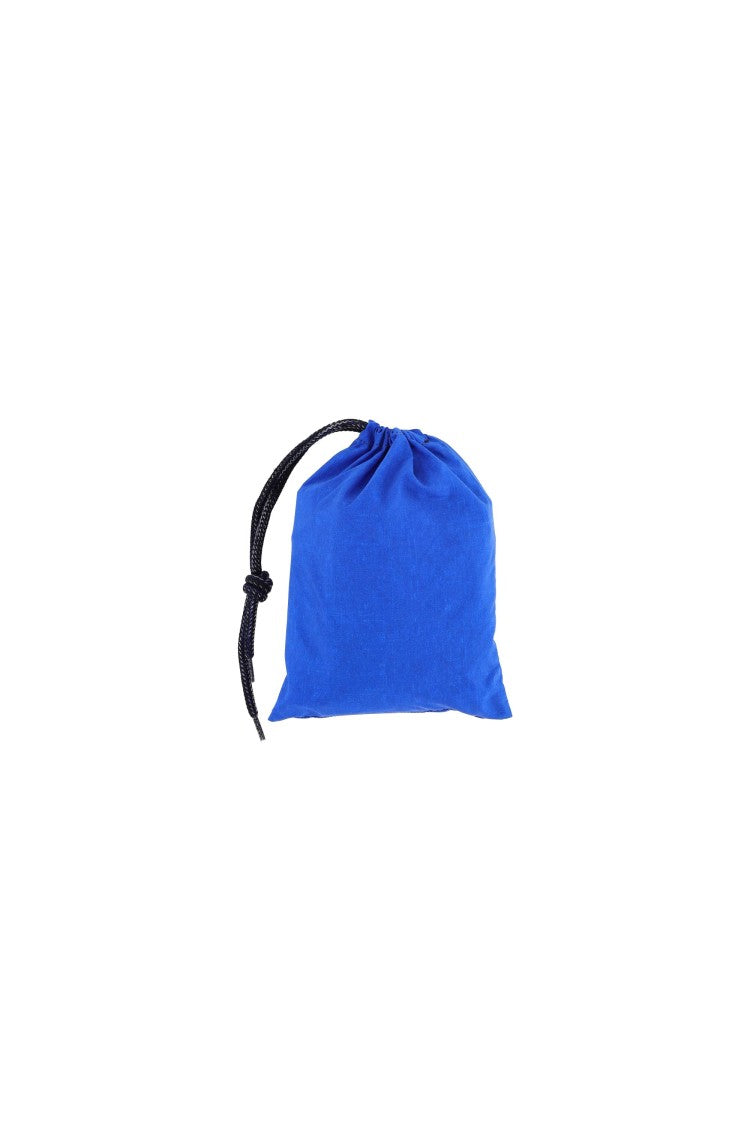 Drumohr Quick-Dry Functional Beach Swim Shorts