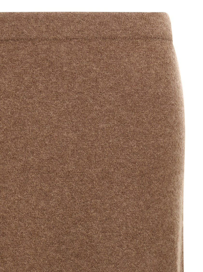 Max Mara 'Dorina' Skirt