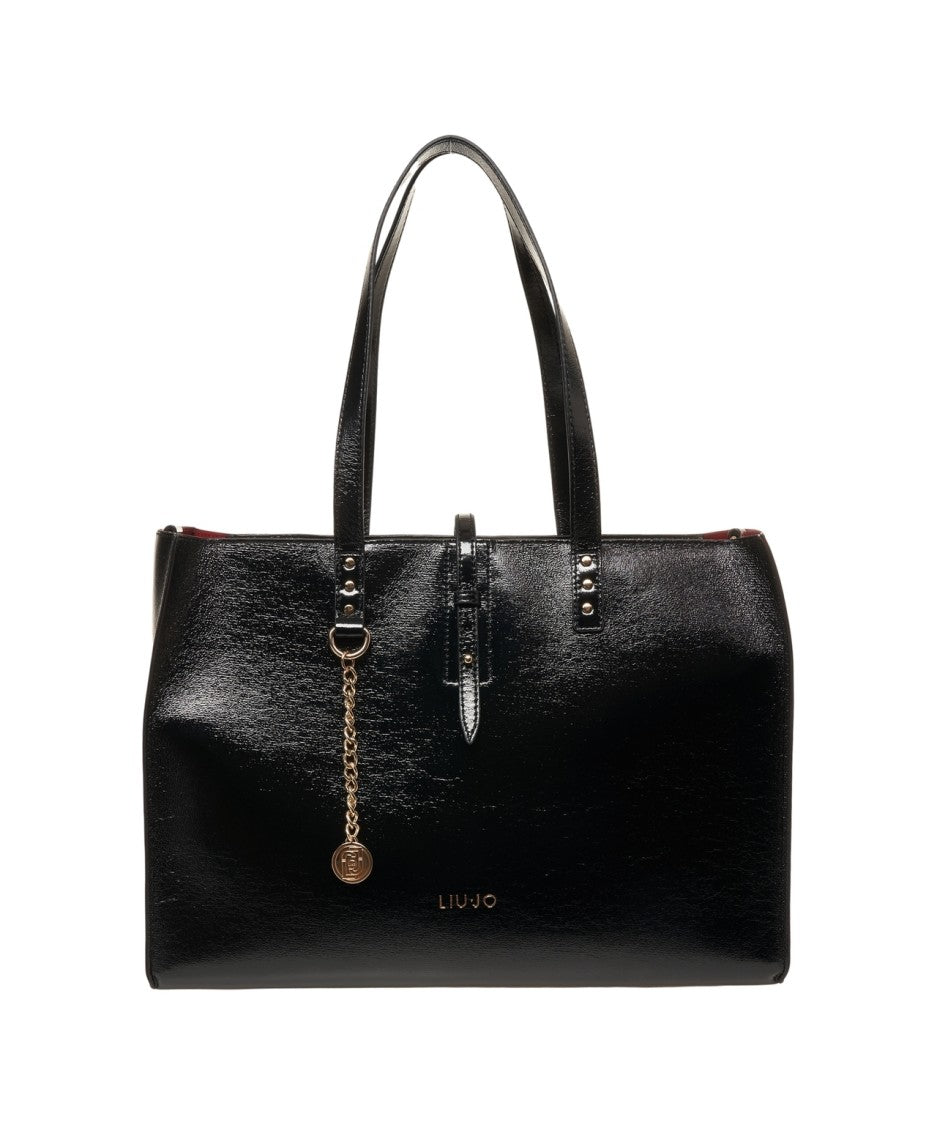 Liu Jo Doba' Shopper