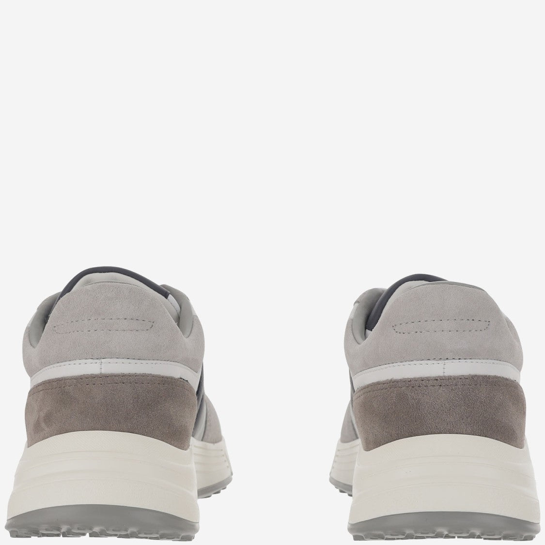 Hogan Hyperlight Sneakers