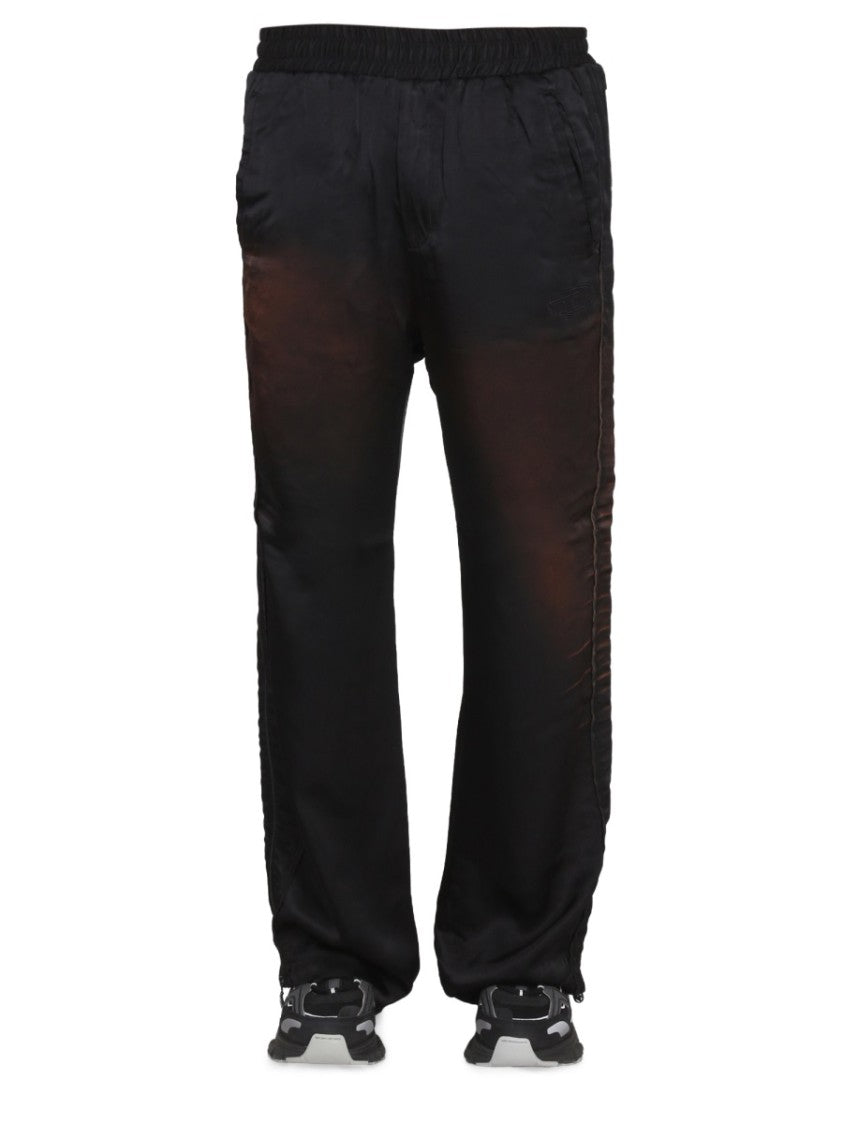 Diesel Winfred Pants
