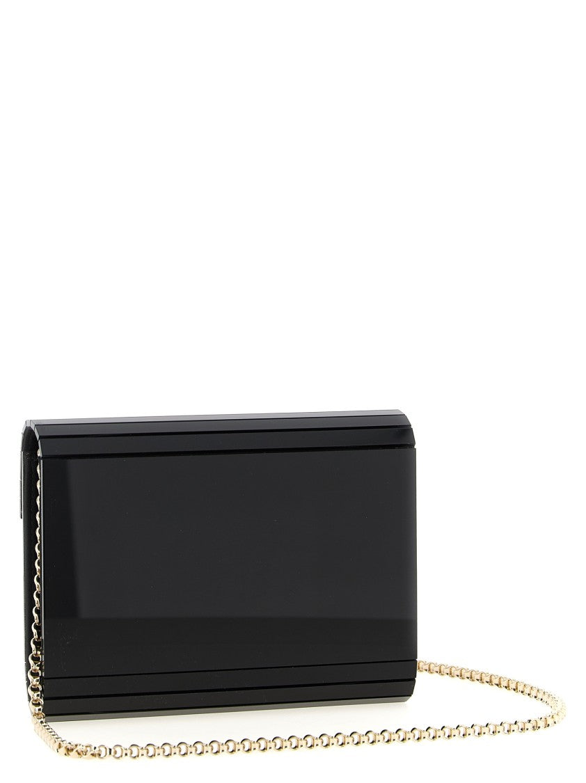 Jimmy Choo 'Candy' Clutch