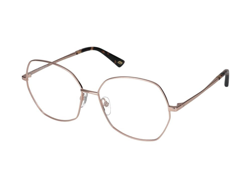 Web Eyeglasses We5366 033 58/15/140