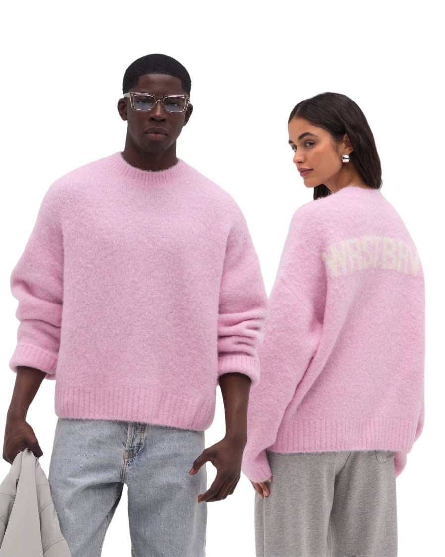 Wrstbhvr Enci V2 Sweater
